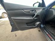 Nissan X-Trail III Альметьевск  - изображение 80