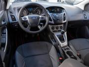 Ford Focus III Волгоград  - изображение 23