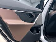 BMW 5 серии VIII (G60/G61/G68) Ростов-на-Дону  - изображение 63
