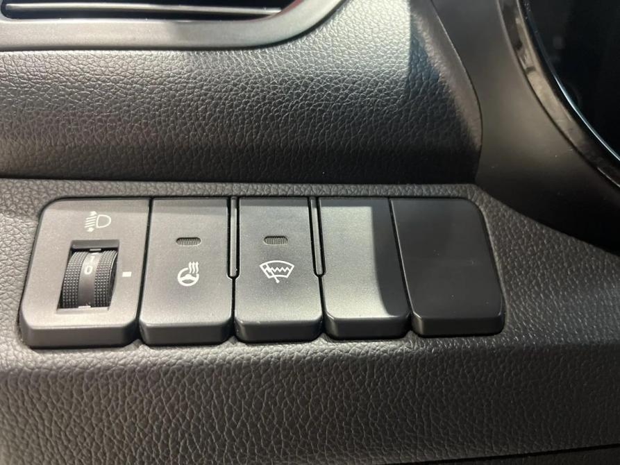 Kia Rio III Новосибирск  - изображение 15