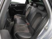 Audi A6 IV (C7) Рестайлинг Ростов-на-Дону  - изображение 36