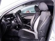 Lada (ВАЗ) Vesta I Минеральные Воды  - изображение 27