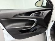 Opel Insignia I Москва  - изображение 24