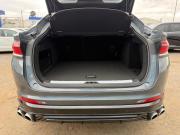 Geely Tugella I Рестайлинг Набережные Челны  - изображение 40