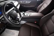 Chery Tiggo 7 Pro Max I Рестайлинг Оренбург  - изображение 40