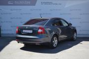 Skoda Octavia II (A5) Рестайлинг Старый Оскол  - изображение 10