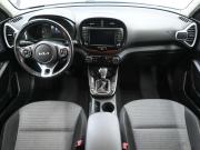 Kia Soul III Ростов-на-Дону  - изображение 29