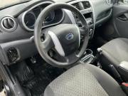 Datsun on-DO I Буинск  - изображение 26