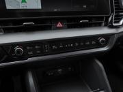 Kia Sportage V Рестайлинг Москва  - изображение 44