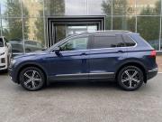 Volkswagen Tiguan II Екатеринбург  - изображение 52