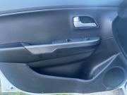 Kia Rio III Рестайлинг Астрахань  - изображение 38