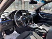 BMW 3 серии VI (F3x) Рестайлинг Пермь  - изображение 35