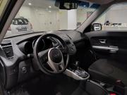 Kia Soul I Рестайлинг Казань  - изображение 42