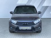 Lada (ВАЗ) Granta I Рестайлинг Екатеринбург  - изображение 25