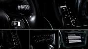 Volkswagen Tiguan II Москва  - изображение 43
