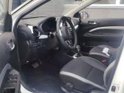Kia KX1 Стерлитамак  - изображение 20