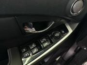 SsangYong Actyon II Рестайлинг Уфа  - изображение 32