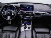 BMW 6 серии IV (G32) Рестайлинг Москва  - изображение 34