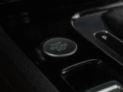 Volkswagen Touareg II Рестайлинг Тюмень  - изображение 51