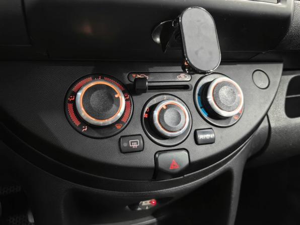 Nissan Note I Рестайлинг с пробегом 2010 года, цена 670 000 рублей, 192659 км, хэтчбек, Автокод Объявления