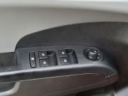 Chevrolet Aveo II Москва  - изображение 32