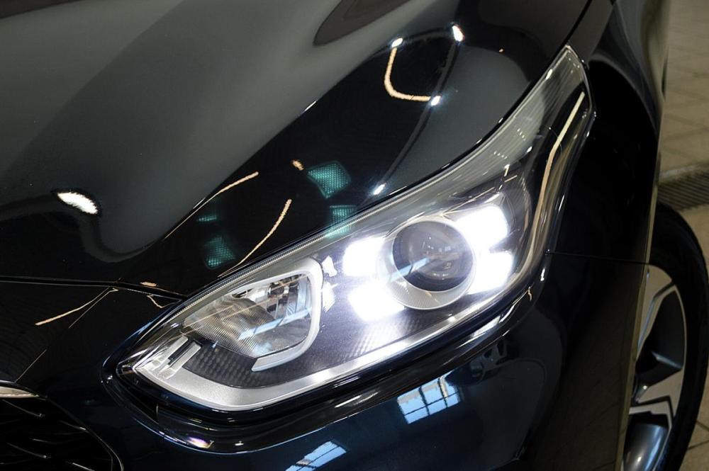 Kia Cerato IV Сургут  - изображение 24