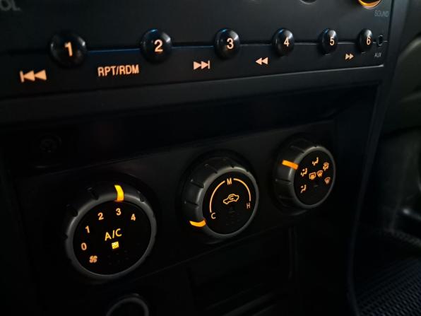 Nissan Almera Classic I с пробегом 2008 года, цена 399 000 рублей, 165420 км, седан, Автокод Объявления