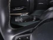 Geely Monjaro I Ростов-на-Дону  - изображение 44