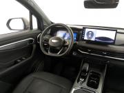 Geely Okavango I Рестайлинг Москва  - изображение 58