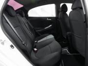 Hyundai Solaris I Рестайлинг Ульяновск  - изображение 34