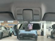 Audi A6 III (C6) Рестайлинг Екатеринбург  - изображение 62