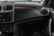 Renault Logan II Рестайлинг Уфа  - изображение 30