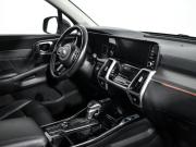 Kia Sorento IV Санкт-Петербург  - изображение 39