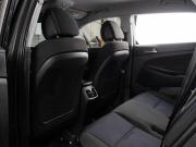 Hyundai Tucson III Тюмень  - изображение 29