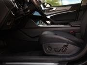 Audi A6 V (C8) Санкт-Петербург  - изображение 60