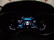 Haval H9 I Рестайлинг Казань  - изображение 46