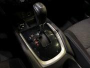 Nissan Qashqai II Новосибирск  - изображение 58