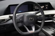 Changan UNI-T I Сургут  - изображение 52