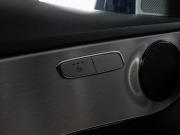 Mercedes-Benz C-Класс IV (W205) Рестайлинг Краснодар  - изображение 47