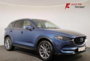 Mazda CX-5 II Ярославль  - изображение 31