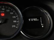 Nissan Terrano III (D10) Москва  - изображение 38