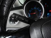 Chevrolet Cruze I Воронеж  - изображение 30