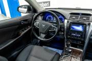 Toyota Camry VII (XV50) Рестайлинг Ульяновск  - изображение 42