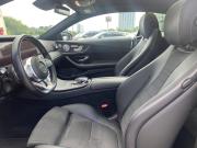 Mercedes-Benz E-Класс V (W213 S213 C238) Казань  - изображение 42