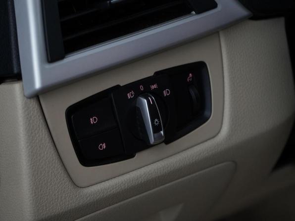 BMW 3 серии VI (F3x) с пробегом 2013 года, цена 1 348 077 рублей, 167602 км, седан, Автокод Объявления