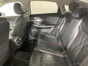 Chery Arrizo 8 Москва  - изображение 37