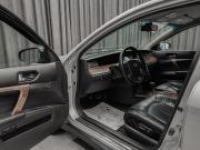 Nissan Teana I (J31) Рестайлинг Красноярск  - изображение 23