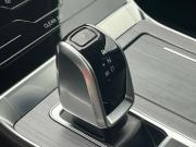Chery Tiggo 7 Pro Max I Екатеринбург  - изображение 48