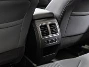 Haval F7 I Волгоград  - изображение 68