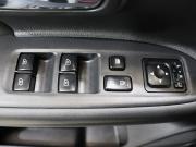 Mitsubishi Outlander III Рестайлинг 3 Москва  - изображение 33